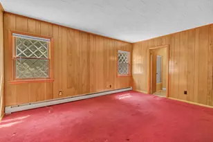 209 Calderwood Rd, Washington, ME 04574 - Photo 30