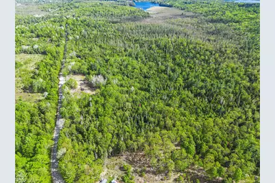 7&8, A&b Pleasant Street, Norway, ME 04268 - Photo 8