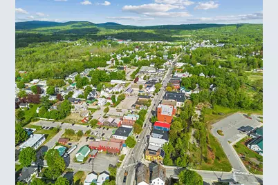 7&8, A&b Pleasant Street, Norway, ME 04268 - Photo 30