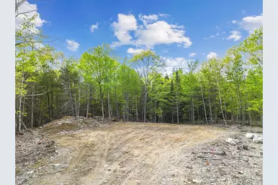 7&8, A&b Pleasant Street, Norway, ME 04268 - Photo 24