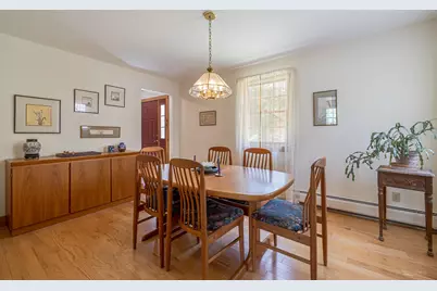 35 Larnus Hill Lane, Blue Hill, ME 04614 - Photo 16
