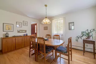 35 Larnus Hill Ln, Blue Hill, ME 04614 - Photo 16