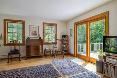 35 Larnus Hill Lane, Blue Hill, ME 04614 - Photo 12
