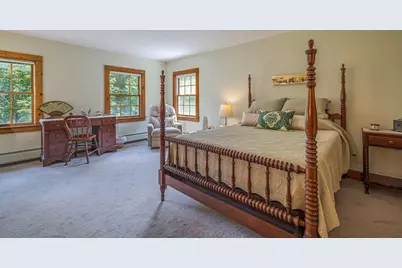 35 Larnus Hill Lane, Blue Hill, ME 04614 - Photo 20