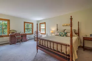 35 Larnus Hill Ln, Blue Hill, ME 04614 - Photo 20
