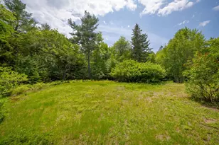 35 Larnus Hill Ln, Blue Hill, ME 04614 - Photo 32