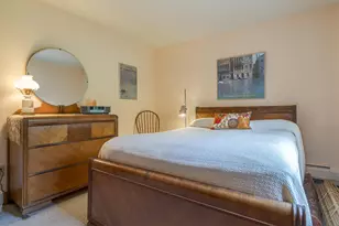 35 Larnus Hill Ln, Blue Hill, ME 04614 - Photo 22