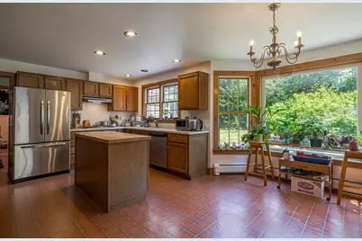 35 Larnus Hill Lane, Blue Hill, ME 04614 - Photo 10