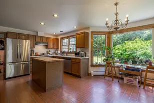 35 Larnus Hill Ln, Blue Hill, ME 04614 - Photo 10