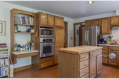 35 Larnus Hill Lane, Blue Hill, ME 04614 - Photo 6