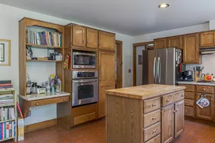35 Larnus Hill Ln, Blue Hill, ME 04614 - Photo 6
