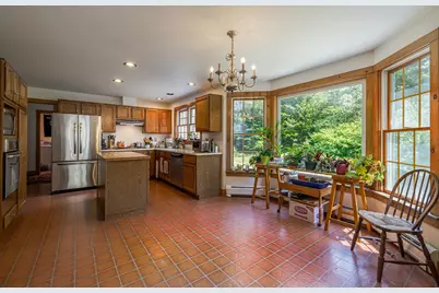 35 Larnus Hill Lane, Blue Hill, ME 04614 - Photo 8