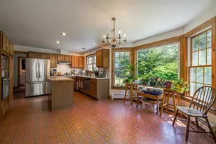 35 Larnus Hill Ln, Blue Hill, ME 04614 - Photo 8