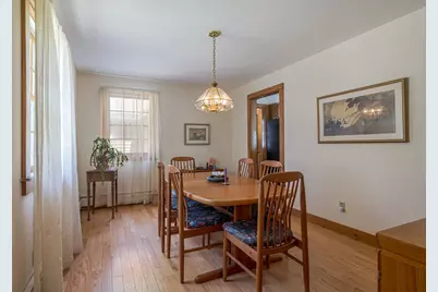 35 Larnus Hill Lane, Blue Hill, ME 04614 - Photo 14