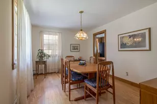 35 Larnus Hill Ln, Blue Hill, ME 04614 - Photo 14