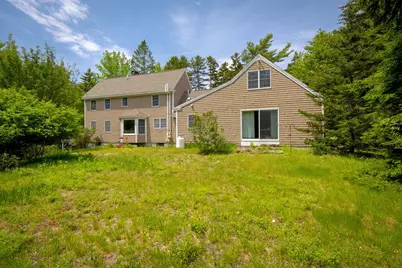 35 Larnus Hill Lane, Blue Hill, ME 04614 - Photo 2