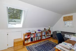 35 Larnus Hill Ln, Blue Hill, ME 04614 - Photo 24