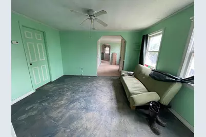 200 Free Street, Dexter, ME 04930 - Photo 6