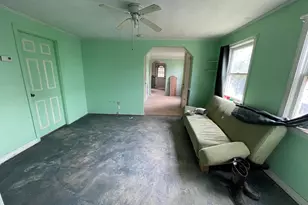 200 Free St, Dexter, ME 04930 - Photo 6