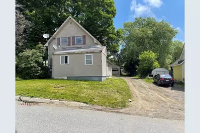 200 Free Street, Dexter, ME 04930 - Photo 2