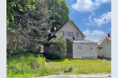 200 Free Street, Dexter, ME 04930 - Photo 1