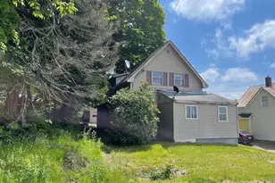 200 Free St, Dexter, ME 04930 - Photo 1