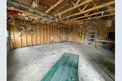 200 Free Street, Dexter, ME 04930 - Photo 16