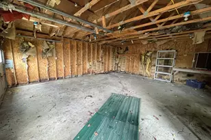 200 Free St, Dexter, ME 04930 - Photo 16