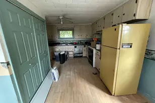 200 Free St, Dexter, ME 04930 - Photo 4