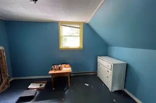 200 Free St, Dexter, ME 04930 - Photo 14