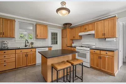 10 School Street, Boothbay, ME 04544 - Photo 20