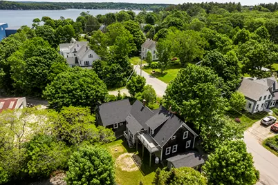 10 School Street, Boothbay, ME 04544 - Photo 50