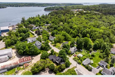 10 School Street, Boothbay, ME 04544 - Photo 48