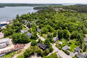10 School St, Boothbay, ME 04544 - Photo 48
