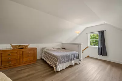 10 School Street, Boothbay, ME 04544 - Photo 46
