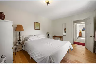 10 School Street, Boothbay, ME 04544 - Photo 28