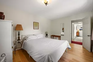 10 School St, Boothbay, ME 04544 - Photo 28