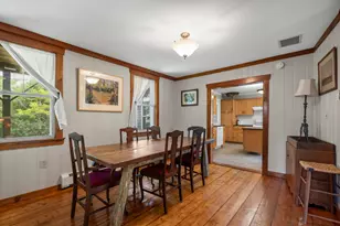 10 School St, Boothbay, ME 04544 - Photo 14