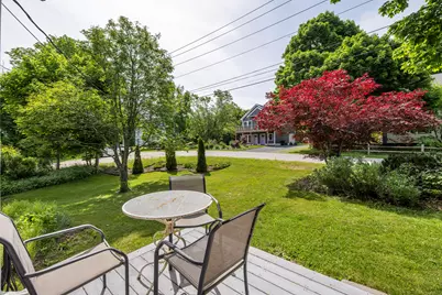 10 School Street, Boothbay, ME 04544 - Photo 22