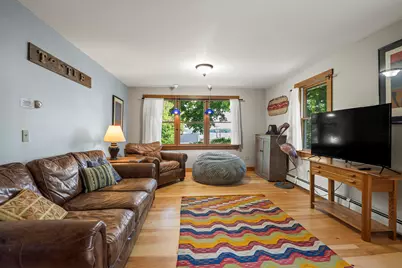 10 School Street, Boothbay, ME 04544 - Photo 30