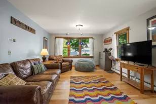 10 School St, Boothbay, ME 04544 - Photo 30