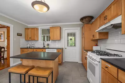10 School Street, Boothbay, ME 04544 - Photo 18