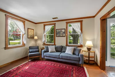 10 School Street, Boothbay, ME 04544 - Photo 8