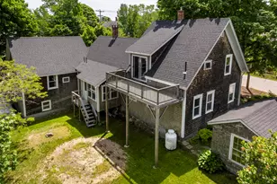 10 School St, Boothbay, ME 04544 - Photo 4