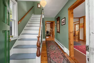 10 School St, Boothbay, ME 04544 - Photo 6
