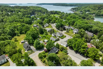 10 School Street, Boothbay, ME 04544 - Photo 52