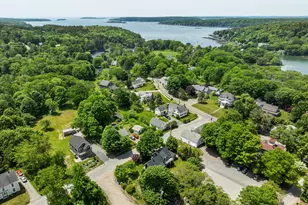 10 School St, Boothbay, ME 04544 - Photo 52