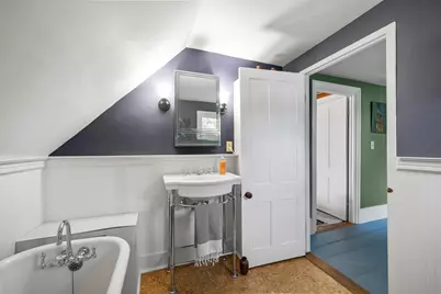 10 School Street, Boothbay, ME 04544 - Photo 44