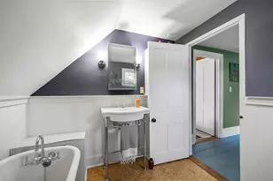 10 School St, Boothbay, ME 04544 - Photo 44