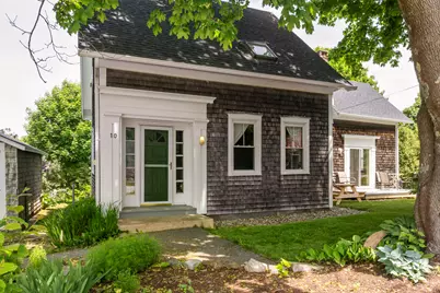 10 School Street, Boothbay, ME 04544 - Photo 2